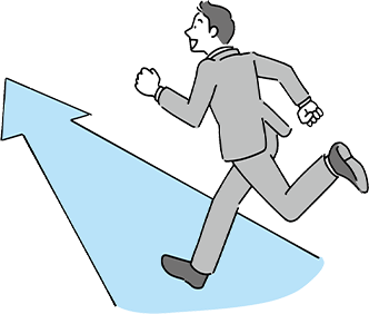 フリーコンサルタントとしてのキャリア形成をサポート