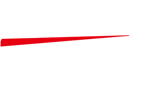 即戦力のコンサルタントをお探しの企業様へ