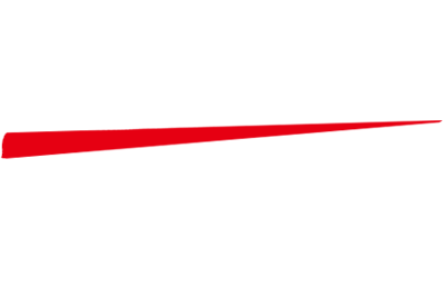 即戦力のコンサルタントをお探しの企業様へ